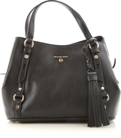 michael kors style handbags|michael kors handbags official site.